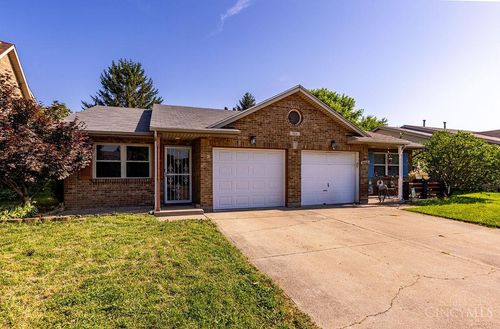 984 Pom Ct, Trenton, OH, 45067 | Card Image