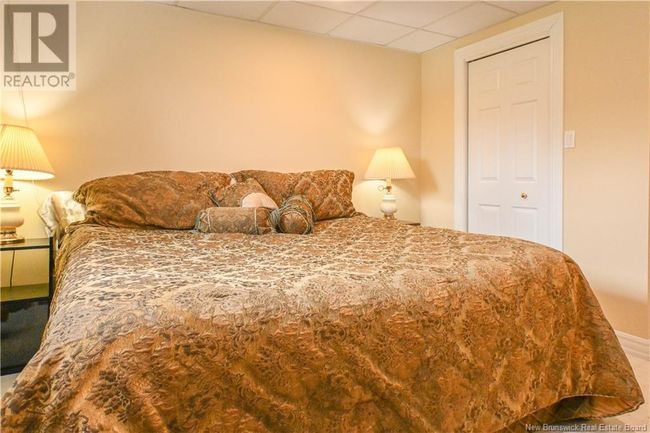 981 Rte 135, House other with 6 bedrooms, 3 bathrooms and null parking in Duguayville NB | Image 47