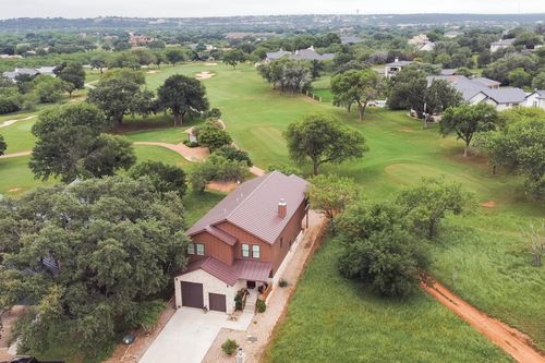 1224 Sun Ray, Horseshoe Bay, TX, 78657-2111 | Card Image