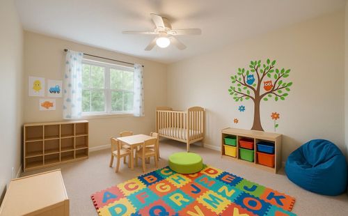 2701 St Christophers Rd, North Vancouver, BC, V7K2B6 | Card Image