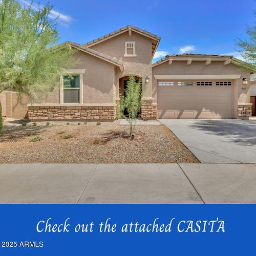9630 W Atlantis Way, Tolleson, AZ, 85353-5713 | Card Image
