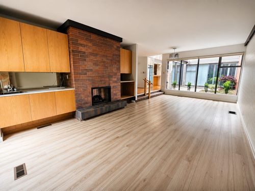 406 Greensboro Pl, Vancouver, BC, V5X4M4 | Card Image
