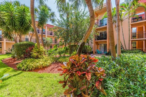 apt-257-8931 Blind Pass Rd, ST PETE BEACH, FL, 33706-1452 | Card Image