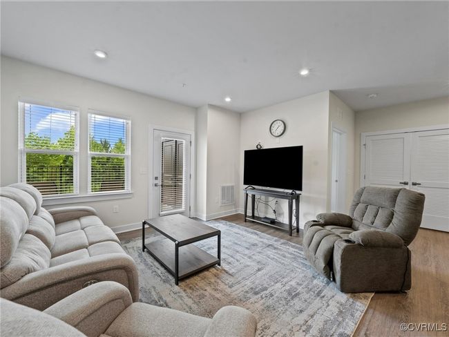 APT-104 - 3700 Maze Runner Dr, Condo with 2 bedrooms, 2 bathrooms and null parking in Midlothian VA | Image 17
