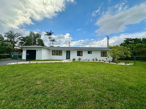 11283 Sw 112th Ter, Miami, FL, 33176-3812 | Card Image