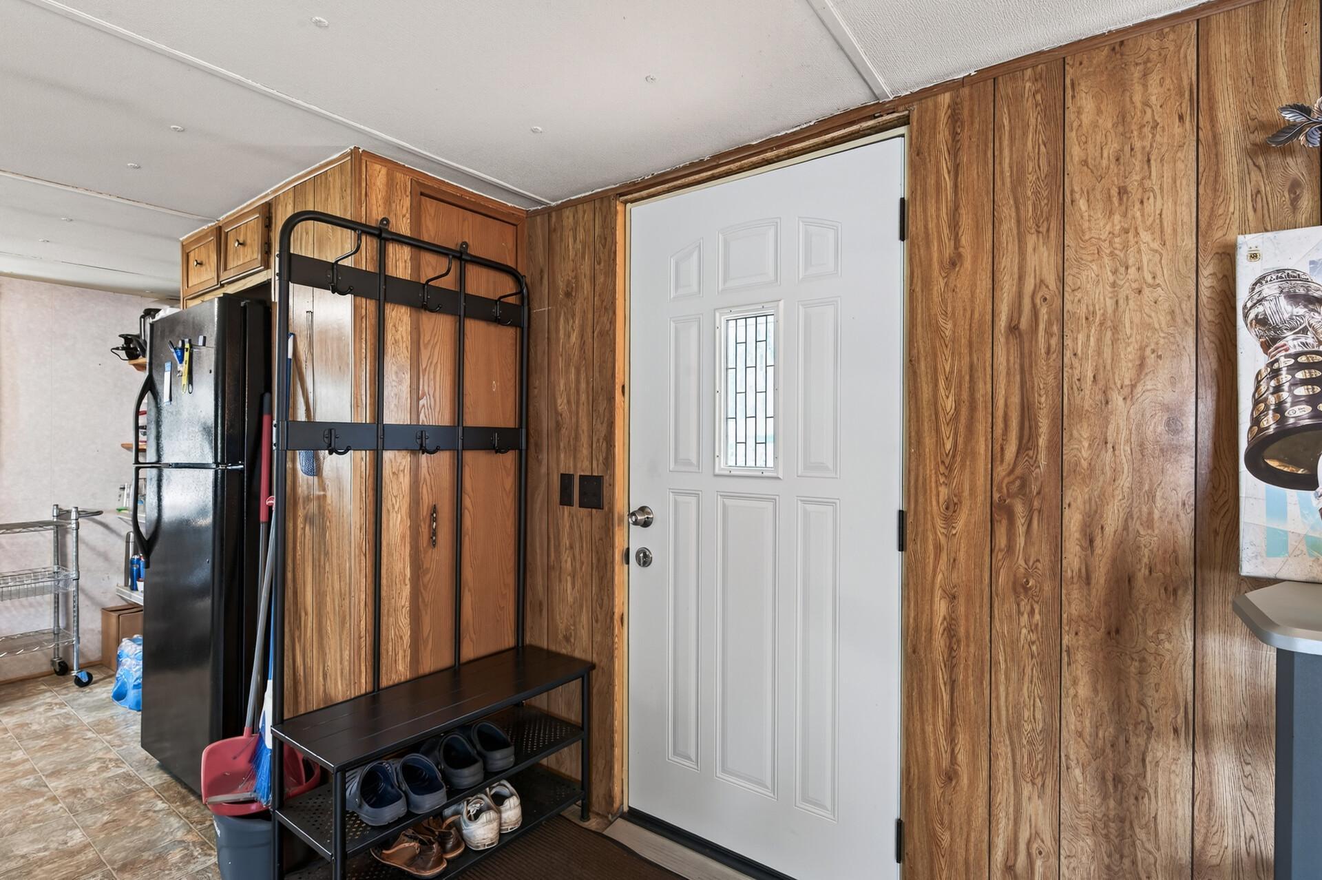 Residential in Burnsville 4