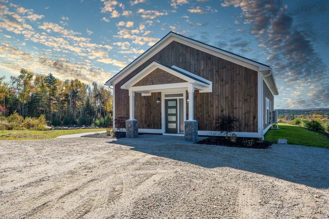 13 Piper Lane, Condo with 3 bedrooms, 2 bathrooms and null parking in Vaughan NS | Image 29
