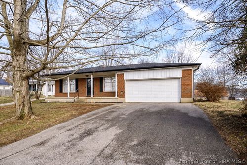 128 Kirkham Ave, Corydon, IN, 47112-1342 | Card Image