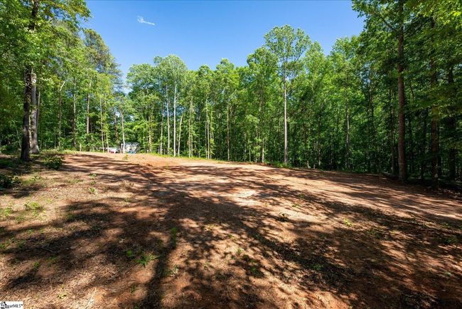 637 Odell Rd, Home with 0 bedrooms, 0 bathrooms and null parking in Liberty SC | Image 12