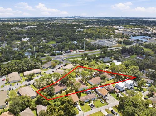 5901 Bryce Ln, Tampa, FL, 33615-6210 | Card Image