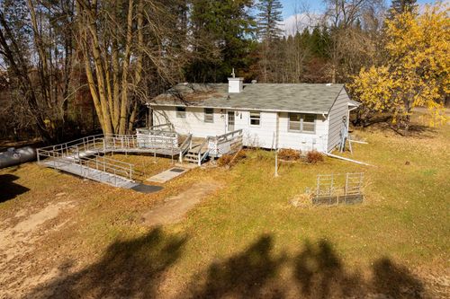 26183 350th St, Sebeka, MN, 56477-2327 | Card Image