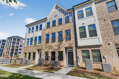 55-776 Ballyneal Aly, Cary, NC, 27513-3965 | Card Image