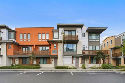 15017 Briggs Ct, Los Gatos, CA, 95032-2100 | Card Image