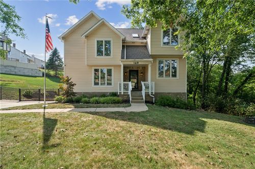 169 Herbst Rd, Coraopolis, PA, 15108-3662 | Card Image