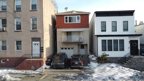 3-78 71st Blvd East, Guttenberg, NJ, 07093 | Card Image