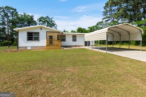 144 Bryant Rd, Cordele, GA, 31015-5230 | Card Image