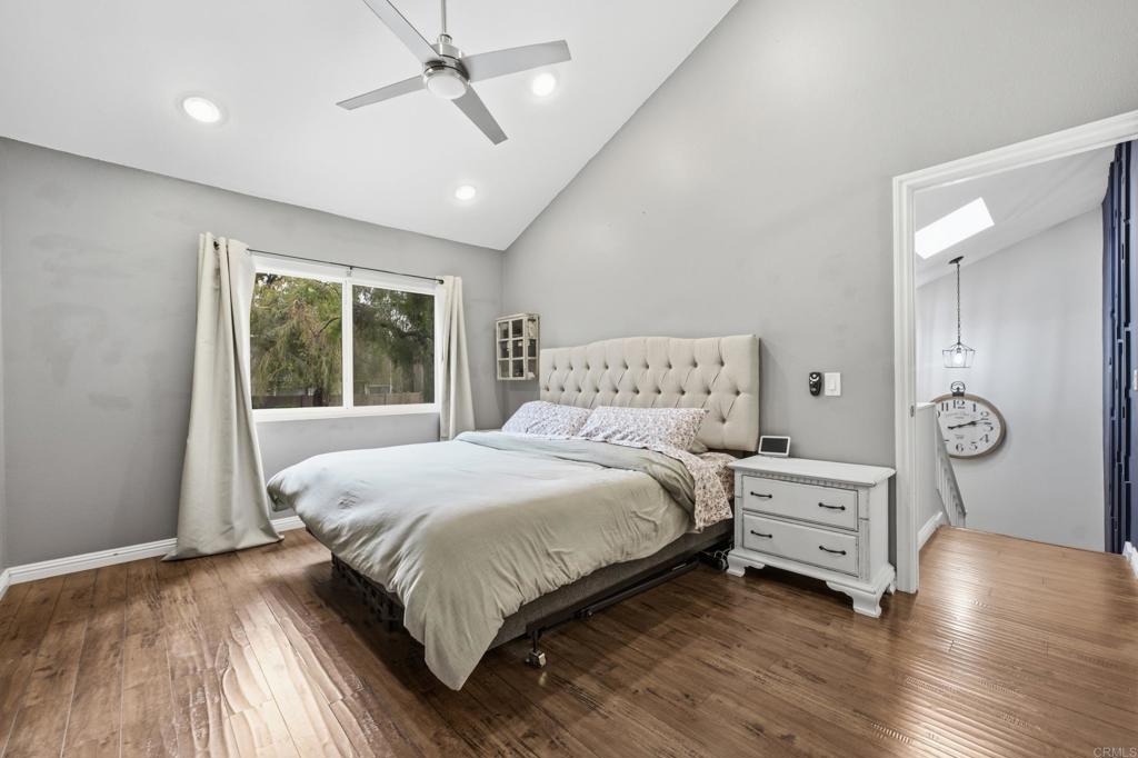 Residential in Yorba Linda 4
