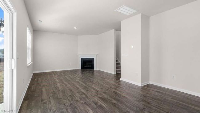 *Photos are of model home and are for representational purposes only. | Image 17