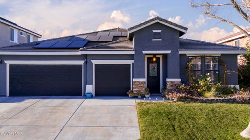 40327 Preston Rd, Palmdale, CA, 93551-5357 | Card Image