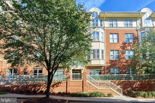 apt-212-1851 Stratford Park Pl, RESTON, VA, 20190-3396 | Card Image