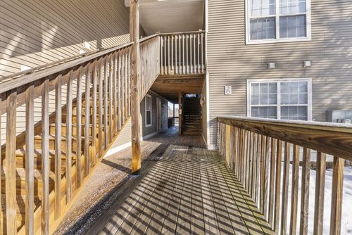 6001-857 Malabu Dr, Lexington, KY, 40502 | Card Image