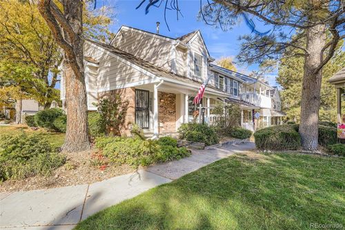 5264 S Jellison St, Littleton, CO, 80123-2182 | Card Image