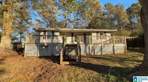 186 Willow Ln, Trafford, AL, 35172-9382 | Card Image