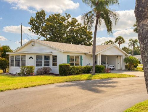 2225 Orange Blossom Ln, BRADENTON, FL, 34207-4748 | Card Image