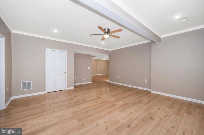 349 Keith Dr, House other with 5 bedrooms, 4 bathrooms and null parking in SUMMIT POINT WV | Image 32