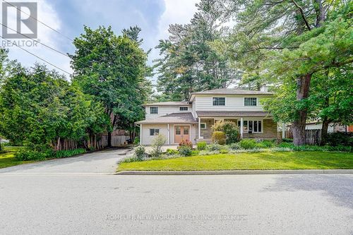 64 Gladys Road, Toronto (Highland Creek), ON, M1C1C6 | Card Image