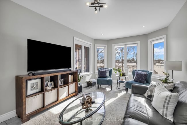 248 Levis St, House other with 4 bedrooms, 3 bathrooms and 6 parking in Bourget ON | Image 14