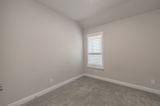 14636 Martin Creek Cv, House other with 4 bedrooms, 3 bathrooms and null parking in Trophy Club TX | Image 10