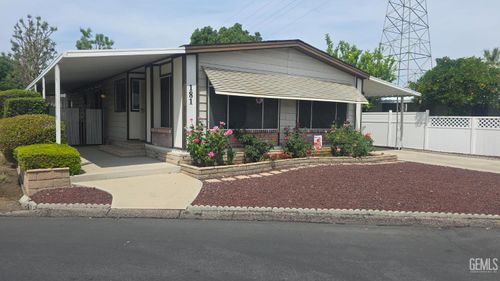 181 Sousa Lane, Bakersfield, CA, 93308 | Card Image