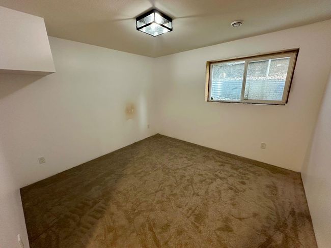 332 Rivergrove Chase W, House other with 5 bedrooms, 4 bathrooms and 4 parking in Lethbridge AB | Image 24