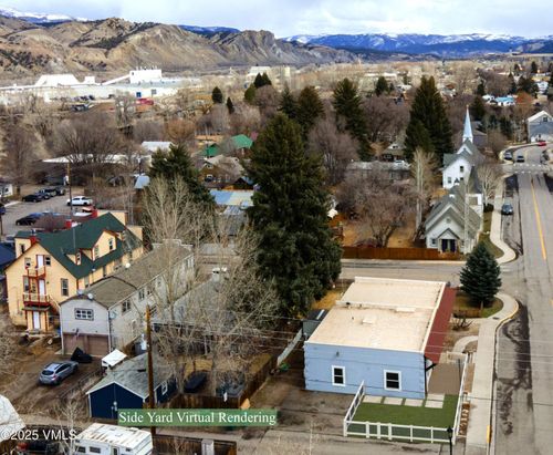 b-300 First St, Gypsum, CO, 81637-5077 | Card Image