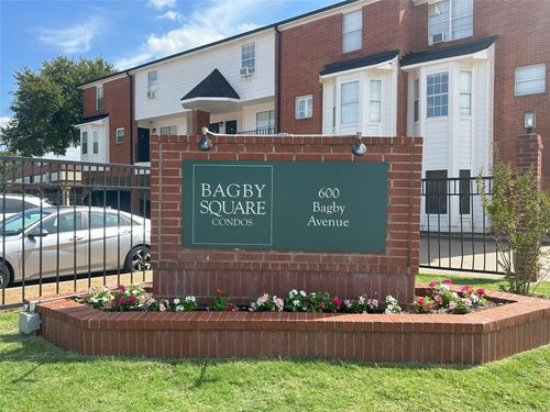 apt-2g-600 Bagby Ave, Waco, TX, 76706-1417 | Card Image