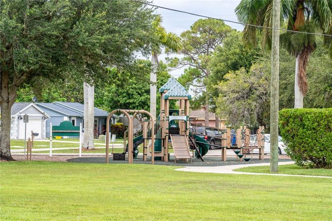 1244 Grandview Cir, House other with 3 bedrooms, 2 bathrooms and null parking in Royal Palm Beach FL | Image 29