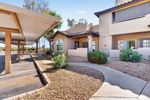 1037b-9451 E Becker Ln, Scottsdale, AZ, 85260-6706 | Card Image
