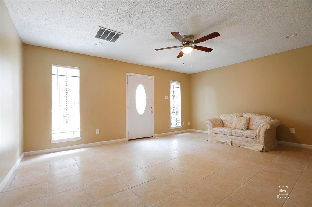 Cook Rd, Houston, TX 77072