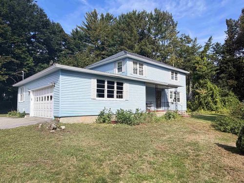 13 Florence Dr, Rochester, NH, 03867-4222 | Card Image