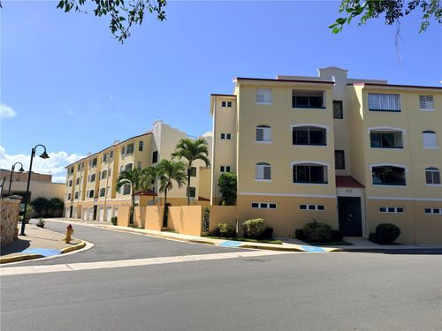 b-803-PR-684 Condo. Marina Iii, BARCELONETA, PR, 00617 | Card Image