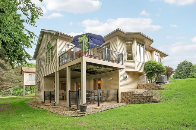 Another view of this beautiful home. | Image 45