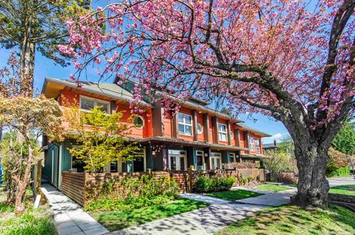 1181 E 19th Ave, Vancouver, BC, V5V1K9 | Card Image