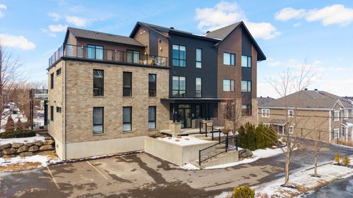 101-102 Rue Jean-Louis-Boudreau, Granby, QC, J2H0E2 | Card Image