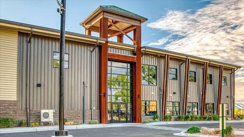 1227 Mayfly Dr, Montrose, CO, 81401-5923 | Card Image