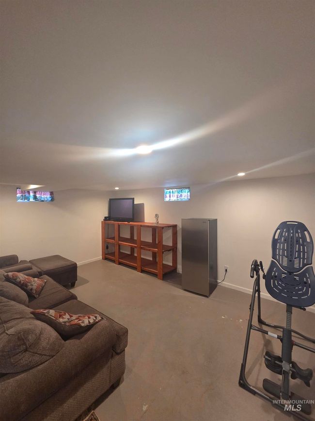 1270 Main St, House other with 4 bedrooms, 2 bathrooms and 2 parking in Pomeroy WA | Image 18