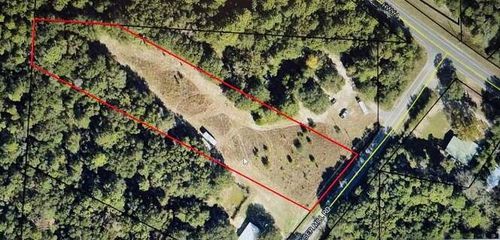 0000 Keyser Mill Rd, Baker, FL, 32531 | Card Image