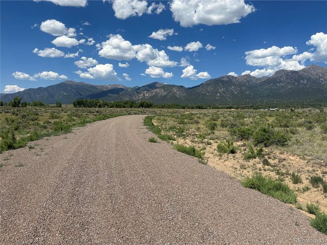 1252 Elk Trl, Home with 0 bedrooms, 0 bathrooms and null parking in Crestone CO | Image 7