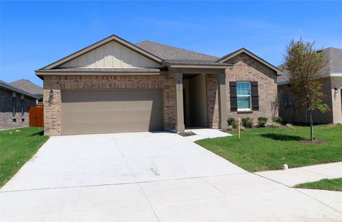 8336 Stovepipe Dr, Fort Worth, TX, 76179-8404 | Card Image