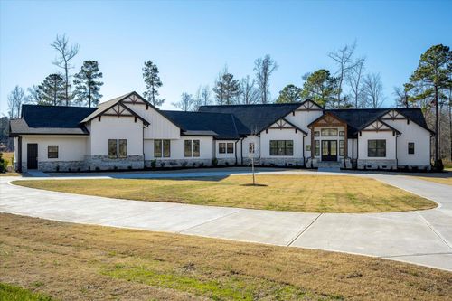 345 Shagbark Way, Harlem, GA, 30814-0059 | Card Image